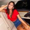 danielacayetano